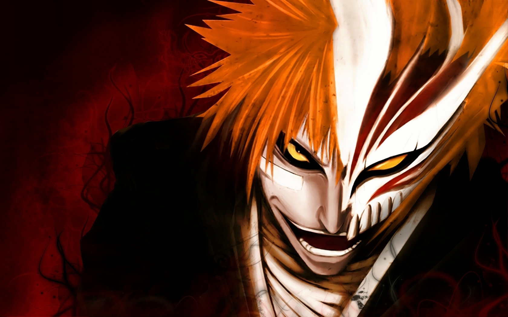 Bleach Wallpaper | Wallpup.com