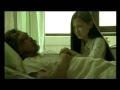 Video Iklan Pantene yang Bermakna [Thailand]