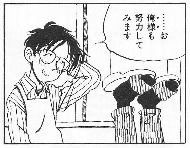 咲き誇る百合の花 愛媛の小さな古本屋 Full本屋 入荷情報etc