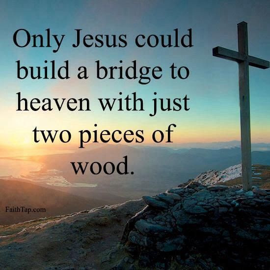 Only Jesus ! ... I Love You LORD GOD With Everything I Have And All That I Am!!!!!! <3 <3 <3 :-D :D :-) :)    :-} :} :-] :]