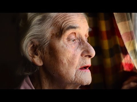  Algunas Ideas para Regalar el Día de la Madre