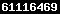 blogspot statistics
