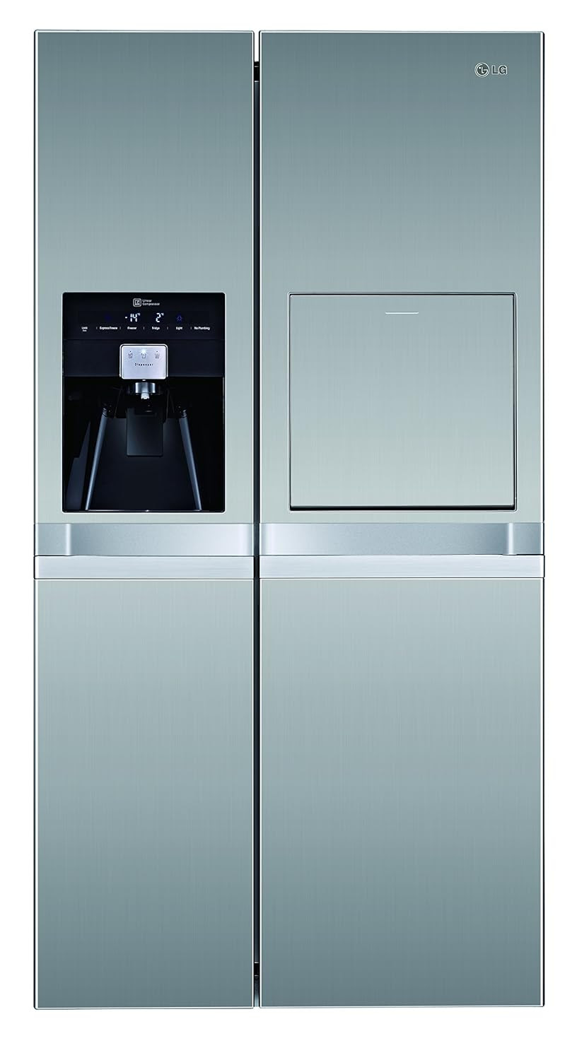 door kühlschrank samsung french