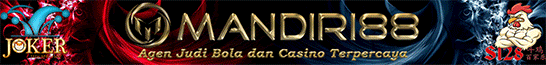  AGEN SBOBET