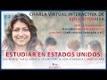 Estudiar En Estados Unidos: Una Perspectiva De América Latina (Full Episode)