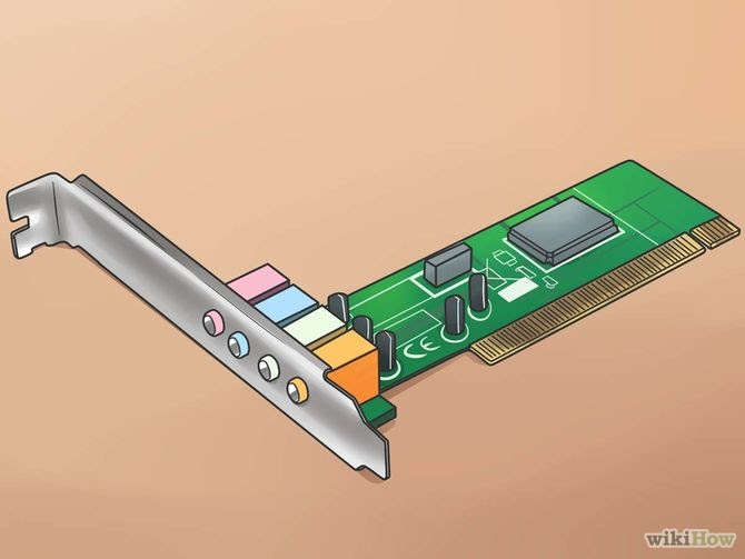Install a Sound Card Step 1 Version 5.jpg