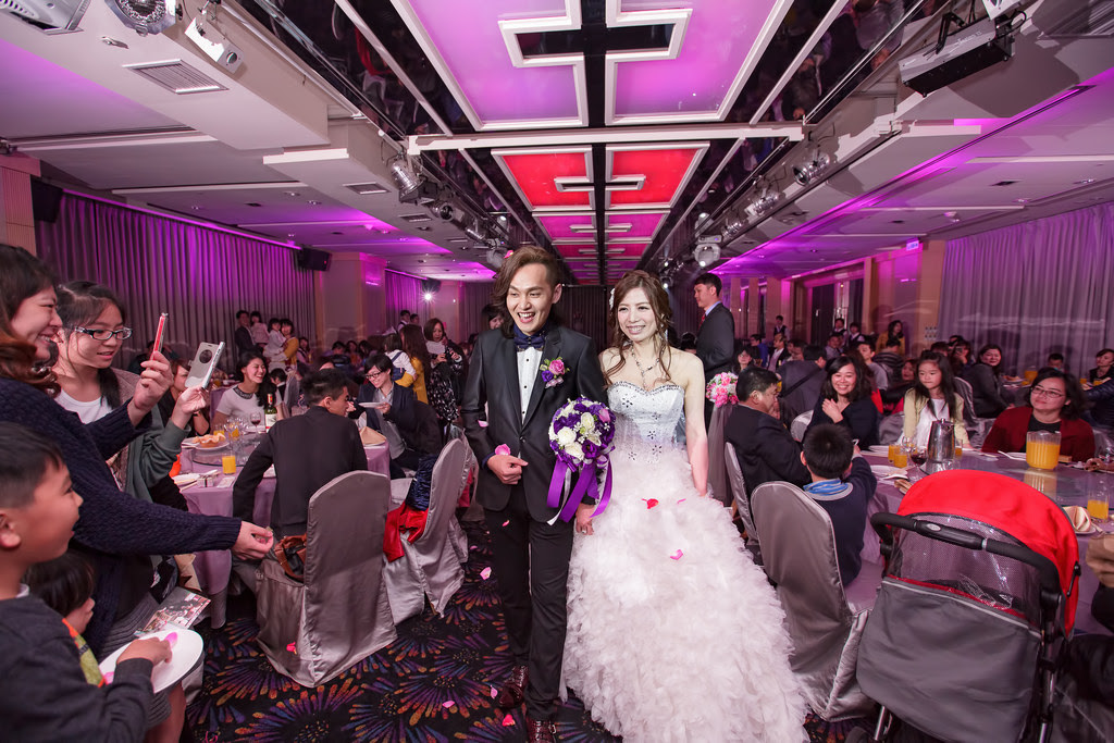 台中兆品婚攝138