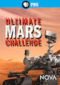 Nova: Ultimate Mars Challenge