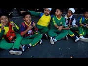 Populer Peserta Polo Gunung Gamalama ICCF 2020 di Kota Ternate, paling baru!