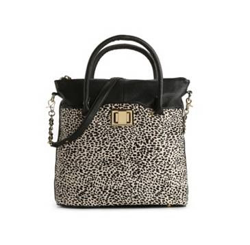 Shop Handbags: Tote Bags â DSW | My Style | Pinterest