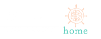  photo homecopy_zpsfb4a2569.png
