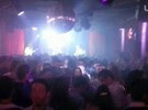 Barman%20ajuda%20per%EDcia%20e%20diz%20que%20banda%20iniciou%20inc%EAndio%20em%20RS