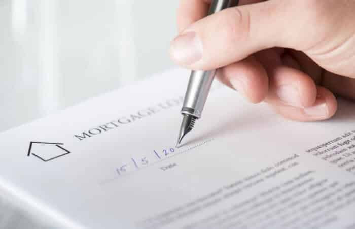 7+ Contoh CV Lamaran Kerja Fresh Graduate yang Baik dan Benar !