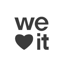 Discover, stream free and download new music, videos and promotions by top indie artists and bands with Music Discovery XO on We Heart It