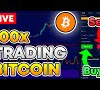Ethereum Price Prediction March 2021 Reddit - (ETH) Ethereum Price Prediction 2020 / 2021 / 5 years ... / By the end of 2021, ethereum's average price is expected to be $534.109 per coin (+34.54%).