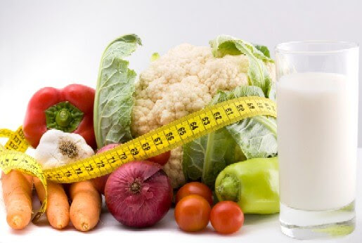 Excellent Healthy Foods to Lose Weight 515 x 346 · 43 kB · jpeg