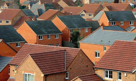 UK house prices again up in May, says Nationwide Money guardian.