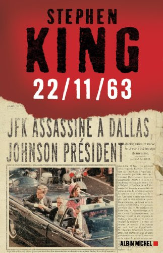 http://lesvictimesdelouve.blogspot.fr/2014/02/221163-de-stephen-king.html
