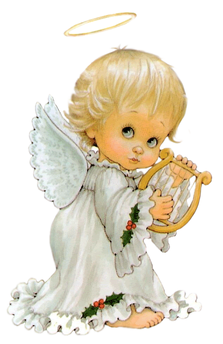 free angel transparent background download free clip art free clip art on clipart library clipart library