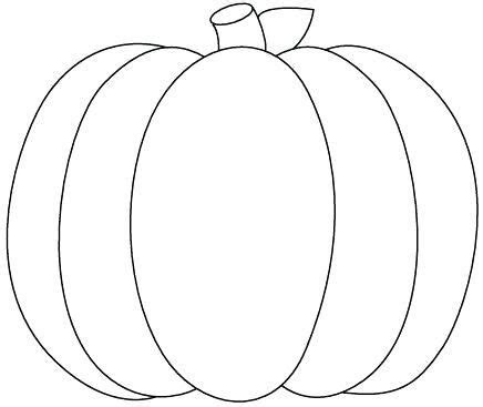  pin by yvonne lastinger on fall decor pumpkin template pumpkin