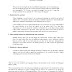 Research Paper Example Of Imrad Format / FREE 6+ Sample Research Papers in PDF / One of the major reason why research paper is important is its function as a medium of efficient learning.