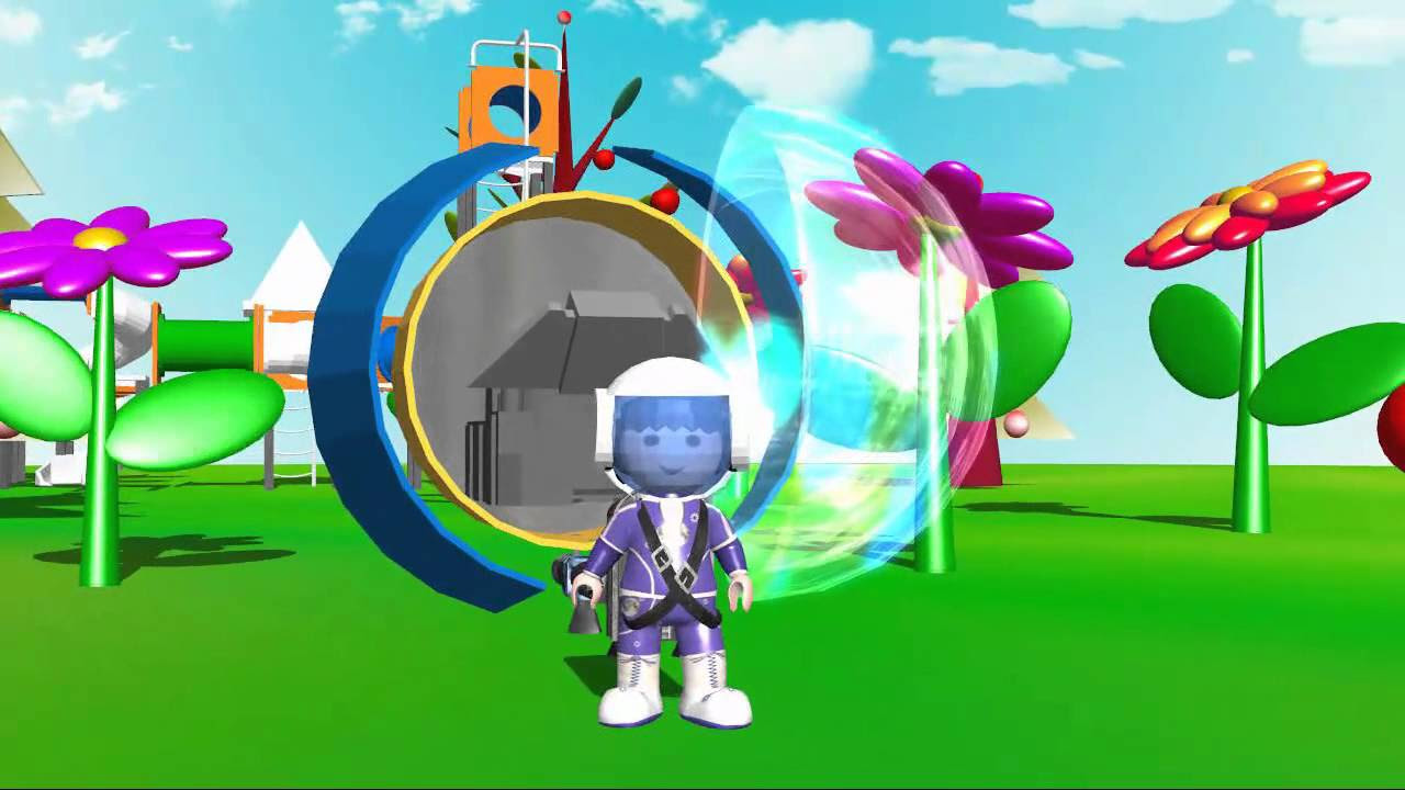 Carte Anniversaire Animee Gratuite Musicale Three Ans Tilda