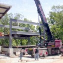 1616024713_09-inverset-roof installation sequence