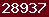 hit counter for blogger