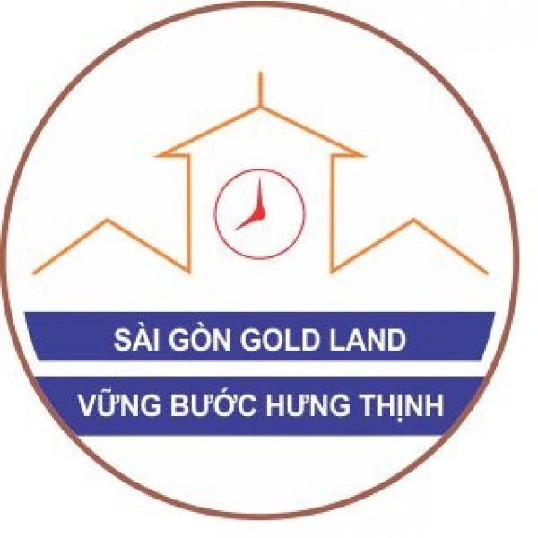 CTY TNHH DV BĐS SÀI GÒN GOLDLAND