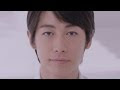 無料ダウンロード 渋い かっこいい 俳優 198747