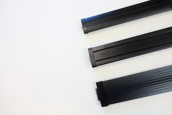新製品 ここまできた 2ミリという極限技術 Kotobukiの新フラットled Ss Hl キワメテ 水族館
