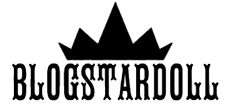 Your_Blog_Title