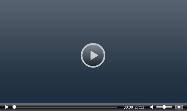 The Better Half - 01 June 2017