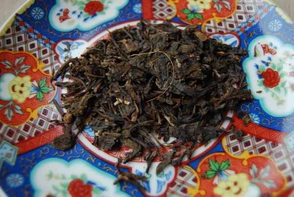 2006 CNNP Gudao