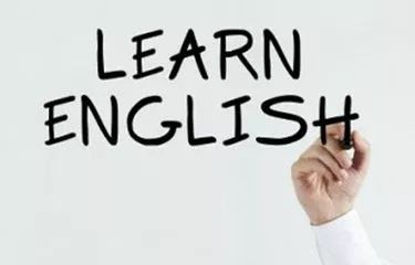 英语作文加分句子 有必要收藏打印