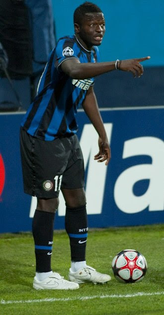 Sulley Muntari.jpg
