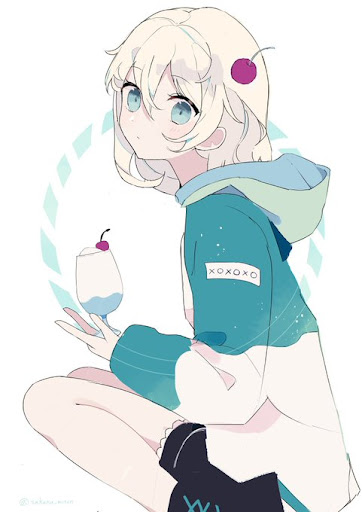 イメージ