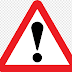 Warning Safety Sign / All Warning Signs | Hazard Warning Signs Online | K2K Signs / A railway is used by sugar cane trains.