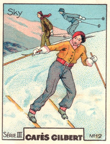 gilbert  sport 11