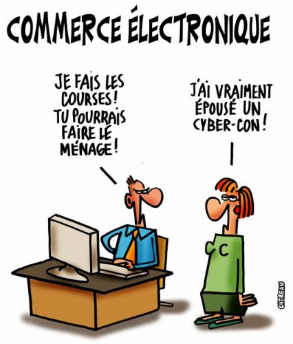 Bonne Fete Aux Marina Et Surtout Chez Dom