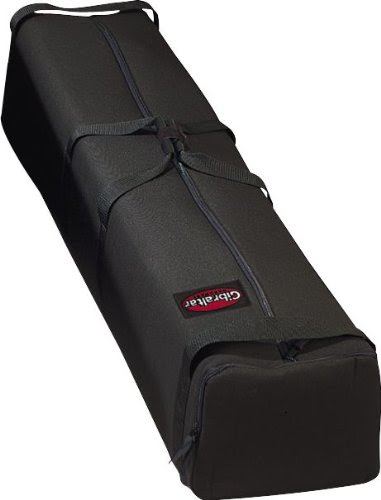 Gibraltar Large Hardware and Drum Accessory Bag On Sale