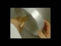 Torte - Torta alle nocciole CD2