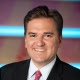 Stephen Engle