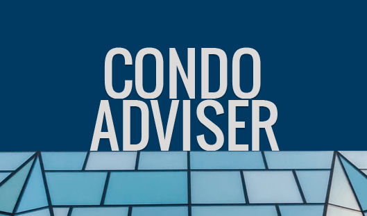 Condo Adviser Condo Adviser - 