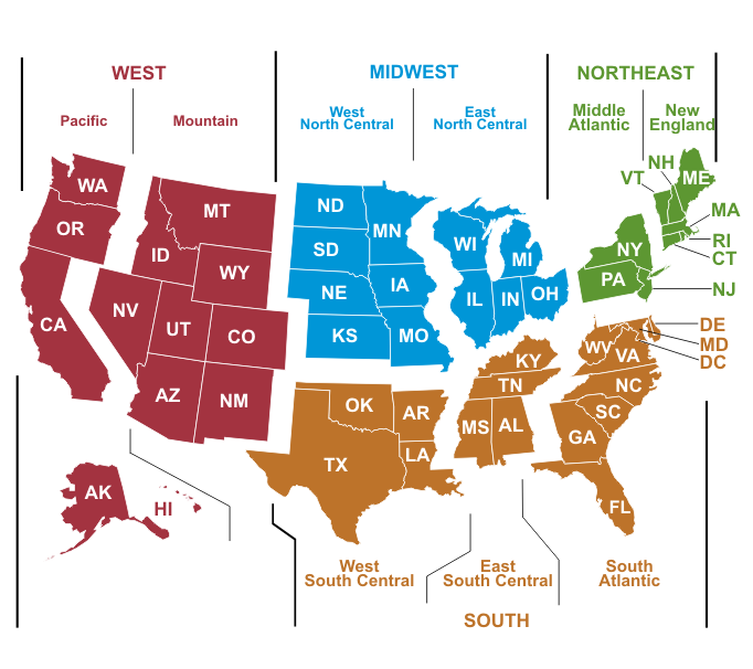 JPLOP.COM • View topic - 2016 JPlop Forum Geographic ...