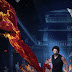 The Rajasaab Ultra HD Poster without watermark