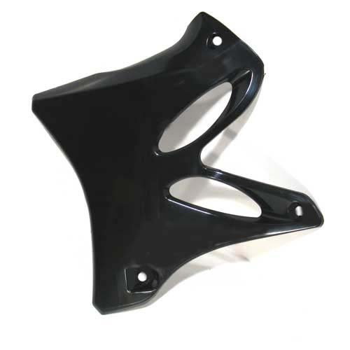 Acerbis Yamaha Rad Shrouds YZ125 250 YELLOW MX1 Canada Acerbis Yamaha Rad Shrouds YZ125 250 YELLOW MX1 Canada
