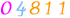 Website Tracking