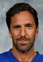 Henrik Lundqvist