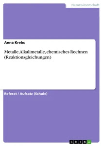 Anna krebs coswig